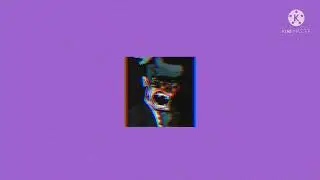 Friday Night Funkin' Corruption Mod - DeathMatch (Slowed + Reverb]