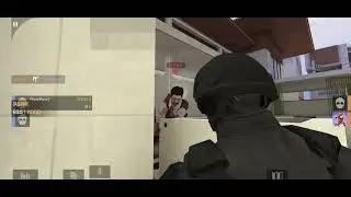 стендофф2  нарезка килов или мувов ?