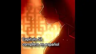 subzero capitulo completo en español 51