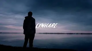 Loreen - Tattoo (Lynhare Extended Remix)