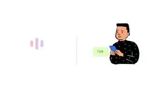 IVR DEMO AI