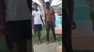@Divya253.....मेरे गांव की खेल