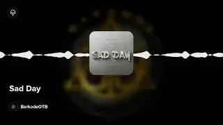 Sad Day