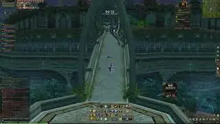ArcaneWorld GoD Reworked x3: Гайд на прохождение инстанс зоны 