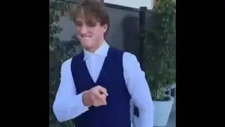 Приколы смешные моменты