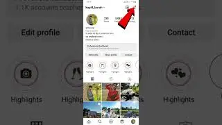 HOW TO TO CHECK MY INSTAGRAM LOGIN DEVICES |#shorts #short #shortvideo #shortsfeed  #trendingshorts