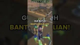 SUNTIK SERVER