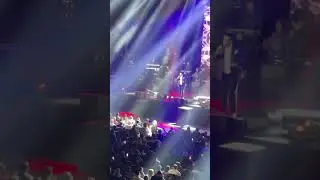 JOKA -ЖОКА