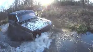 поменял гламурку на *abmobile