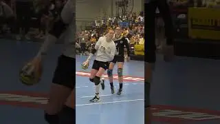 Ксения Макеева 