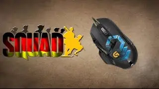 Rumpel-Pumpel-Squad - How 2 toggle Voice [ENG/GER]