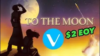 VECHAIN MENTIONED ON CNBC , WHY PWC & DELOITTE ARE ESSENTIAL FOR OUR GROWTH !