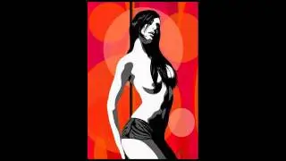 TheDjJade - Funky Disco Nights