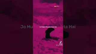 SubhanAllah #shorts #ramadan #youtubeshorts