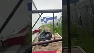 Тесла из СССР !