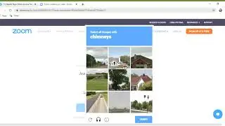 How to access a Zoom Meeting in your Laptop without the App | Filipino