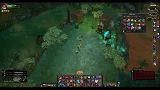 Royal Quest Качаем мортиры )