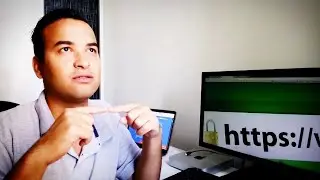 COMO INSTALAR CERTIFICADO SSL E HTTPS EM SITE? 