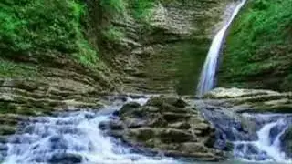 Buddhist Chanting - Shomyo: Dojoge (Ambient Version)