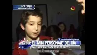 El 