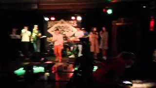 TruBrothers - Gateway