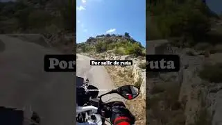 🏍️🏍️🏍️
