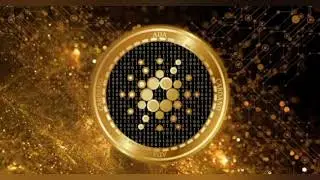 ADACASH RESIDUAL INCOME 