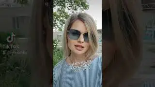 Не правильно играл в бутылочку....
