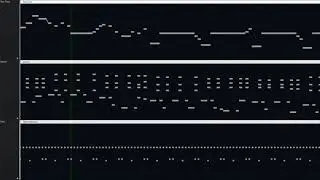 loading theme...