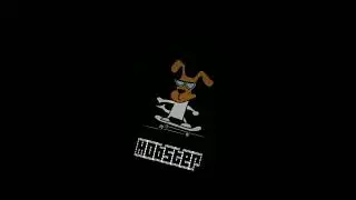 FREE Rap Freestyle 
