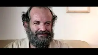 Miko Jarry   -   Reel Actor  2020