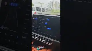Lixiang получил английский язык