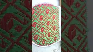 #pakhi #craft #shorts #short #ytshorts #trending #viral #youtubeshorts