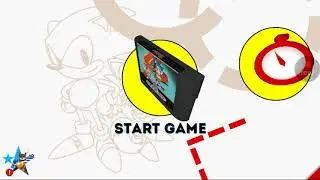 Knuckles Abuse  (4 Times)