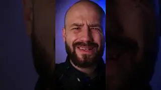 Загубили столько сериалов!  