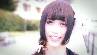 i.Rias『Marry×Marry』MV FULL