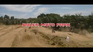 Chasing Pia Legaspi Gabriel 19 (FPV)