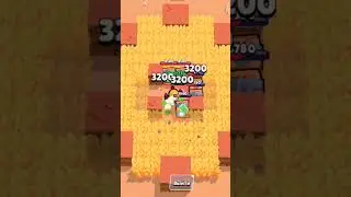 Дина Майк сОнГ ТуТоРиАл#бравлстарс #brawlstars