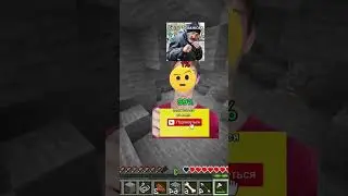 🥵😳Ты Что Как ВЫБИРЕШЬ? РАЗВЕ ПРОПУСТИШЬ ЭТО ВИДЕО? 