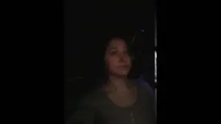 Когда у родителей #туса