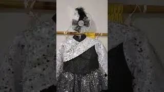 kostum mayoret 