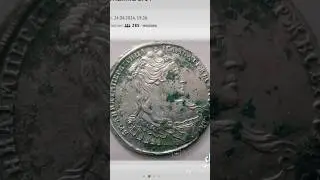 11000$ 