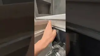 Шокирующее нарушение правил компании 😩 