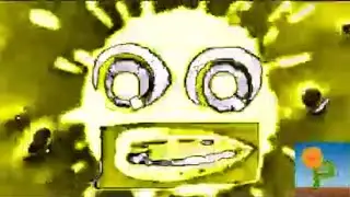 Klasky Csupo (1998) Super Effects 2.0 In Scythe Effect 5.0
