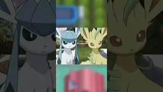 Pokémon Eeveelutions That I Want to See 