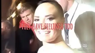 Demi Lovato Sings To Ghosts
.
news memes news1st breaking news dankmemes