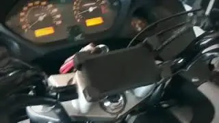 Мой сбф