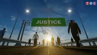 Helpless or apathetic justice system?