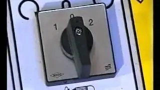 ofmer italy 001 general.avi