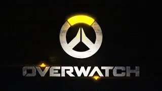 Overwatch SlientGames: EP010